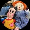 funcuriosfinds
